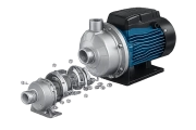 Emsm70-0_75